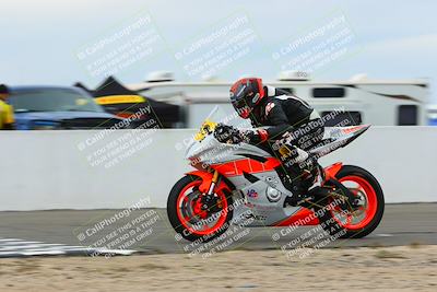 media/Jan-15-2022-CVMA (Sat) [[711e484971]]/Race 11 Amateur Supersport Middleweight/